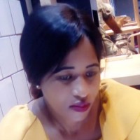 Nondumiso Dastile