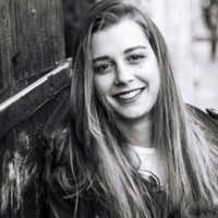 Ophélie Liebaux