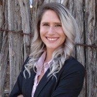 Kelly Hopkins