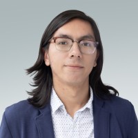 Fernando Serrano