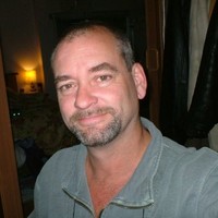 derek ellison
