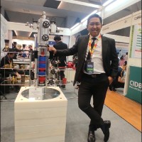 Zulhafiz Rosly