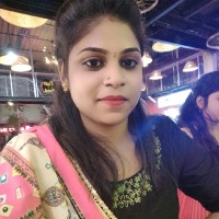 Kama Prathyusha