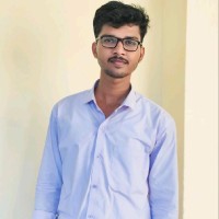 Velraj S
