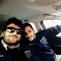 Raffaele Andrea Salzillo Falzarano