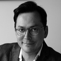 Benoit Pollet