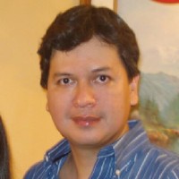 Julio Veloz Serrano