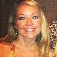 Christina Becker Drake