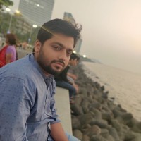 Avesh Siddique