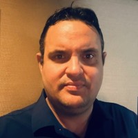 Richard Arteaga