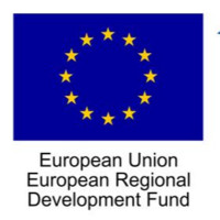 European Fund