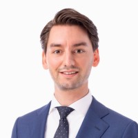 Xavier Janssen