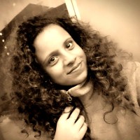 Malathi S