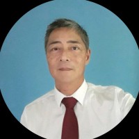Daniel Kamada