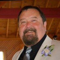 Steve Shipp