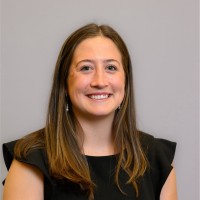 Lindsay Lankau