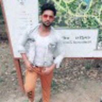 Eshaan Saify