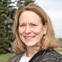 Gwen Fitzgerald