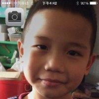 黄锡清