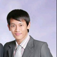 Hung Le