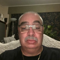 Patrick Versluys