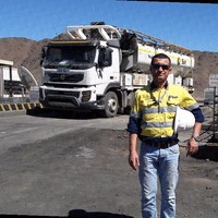 Mohamed Naga