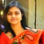 Sujata Kumari