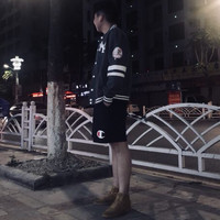 魏东晓
