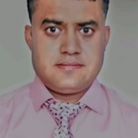 MANMOHAN SINGH