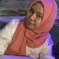 Auliya Fadhila