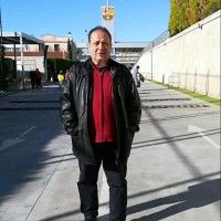 Carlos Campos Peris
