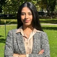Nabiha Rahman