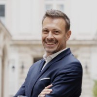 Fabrice Berger