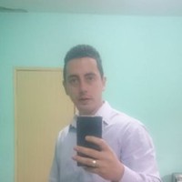 Douglas Nicacio