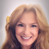 Davina Anderson
