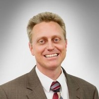 John Bergsma