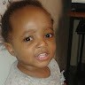 Noxolo Mngqibisa
