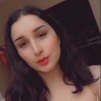 Samara John