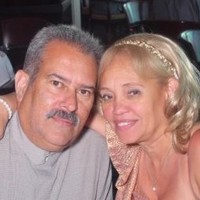 Jose Arroyo