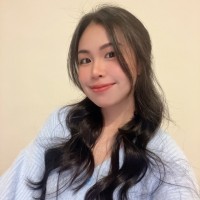 Jennifer Chai