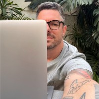 Felipe Correa