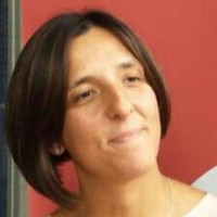 Barbara Busi