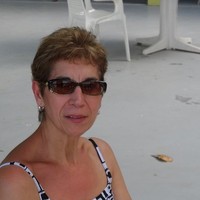 Rita Reid