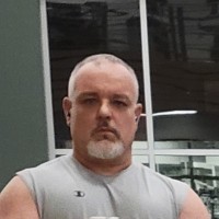 Mark Gerrish, CEM