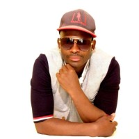 Dlozi Philemon