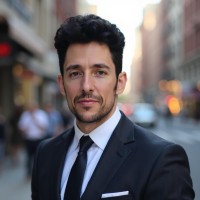 Juan Enrique Montolio Chueca