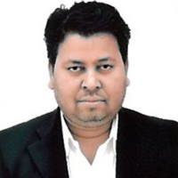 Santosh Singh
