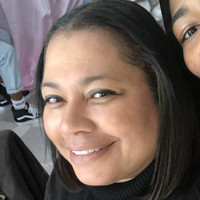 Yolanda Johnson