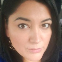 Cynthia Ferez