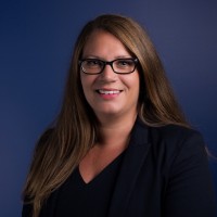 Deborah Hunt